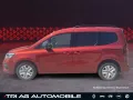 Renault Kangoo E-Tech Techno Comfort Range AC22 All-Seas