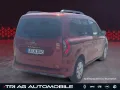 Renault Kangoo E-Tech Techno Comfort Range AC22 All-Seas