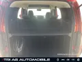 Renault Kangoo E-Tech Techno Comfort Range AC22 All-Seas