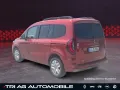 Renault Kangoo E-Tech Techno Comfort Range AC22 All-Seas
