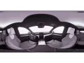 Volvo EX90 Ultra Performance Pure Electric AWD 360°