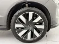 Volvo EX90 Ultra Performance Pure Electric AWD 360°
