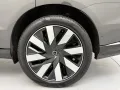 Volvo EX90 Ultra Performance Pure Electric AWD 360°