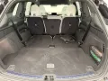 Volvo EX90 Ultra Performance Pure Electric AWD 360°