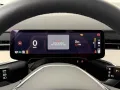 Volvo EX90 Ultra Performance Pure Electric AWD 360°