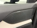 Volvo EX90 Ultra Performance Pure Electric AWD 360°