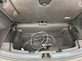 Volvo EX90 Ultra Performance Pure Electric AWD 360°