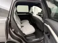 Volvo EX90 Ultra Performance Pure Electric AWD 360°