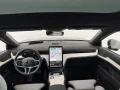 Volvo EX90 Ultra Performance Pure Electric AWD 360°