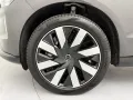 Volvo EX90 Ultra Performance Pure Electric AWD 360°