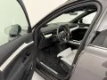 Volvo EX90 Ultra Performance Pure Electric AWD 360°