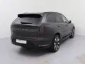 Volvo EX90 Ultra Performance Pure Electric AWD 360°