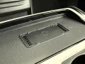 Volvo EX90 Ultra Performance Pure Electric AWD 360°