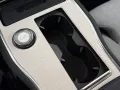 Volvo EX90 Ultra Performance Pure Electric AWD 360°