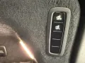 Volvo EX90 Ultra Performance Pure Electric AWD 360°