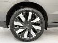 Volvo EX90 Ultra Performance Pure Electric AWD 360°