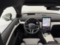 Volvo EX90 Ultra Performance Pure Electric AWD 360°