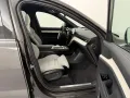Volvo EX90 Ultra Performance Pure Electric AWD 360°
