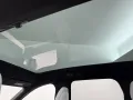 Volvo EX90 Ultra Performance Pure Electric AWD 360°
