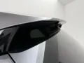 Volvo EX90 Ultra Performance Pure Electric AWD 360°