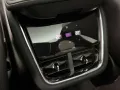 Volvo EX90 Ultra Performance Pure Electric AWD 360°