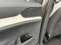 Volvo EX90 Ultra Performance Pure Electric AWD 360°