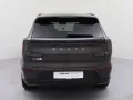 Volvo EX90 Ultra Performance Pure Electric AWD 360°