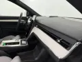 Volvo EX90 Ultra Performance Pure Electric AWD 360°