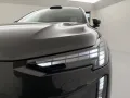Volvo EX90 Ultra Performance Pure Electric AWD 360°
