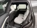 Volvo EX90 Ultra Performance Pure Electric AWD 360°