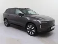Volvo EX90 Ultra Performance Pure Electric AWD 360°