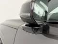 Volvo EX90 Ultra Performance Pure Electric AWD 360°