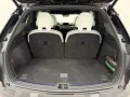 Volvo EX90 Ultra Performance Pure Electric AWD 360°