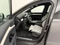 Volvo EX90 Ultra Performance Pure Electric AWD 360°