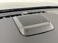 Volvo EX90 Ultra Performance Pure Electric AWD 360°