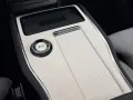 Volvo EX90 Ultra Performance Pure Electric AWD 360°
