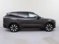 Volvo EX90 Ultra Performance Pure Electric AWD 360°