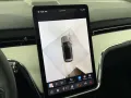 Volvo EX90 Ultra Performance Pure Electric AWD 360°
