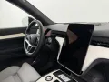 Volvo EX90 Ultra Performance Pure Electric AWD 360°