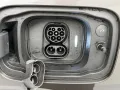 Volvo EX90 Ultra Performance Pure Electric AWD 360°