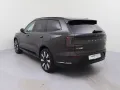 Volvo EX90 Ultra Performance Pure Electric AWD 360°