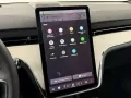 Volvo EX90 Ultra Performance Pure Electric AWD 360°