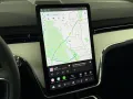 Volvo EX90 Ultra Performance Pure Electric AWD 360°