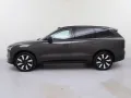 Volvo EX90 Ultra Performance Pure Electric AWD 360°