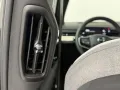 Volvo EX90 Ultra Performance Pure Electric AWD 360°