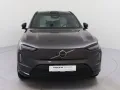 Volvo EX90 Ultra Performance Pure Electric AWD 360°