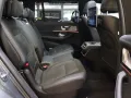 Mercedes-Benz GLS 63 AMG 4M+ Fahrassi/AHK/Pano/HUD/4xMassage