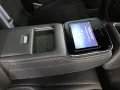 Mercedes-Benz GLS 63 AMG 4M+ Fahrassi/AHK/Pano/HUD/4xMassage