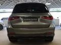 Mercedes-Benz GLS 63 AMG 4M+ Fahrassi/AHK/Pano/HUD/4xMassage