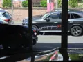 Mercedes-Benz GLS 63 AMG 4M+ Fahrassi/AHK/Pano/HUD/4xMassage